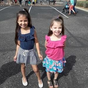 Meet your Posher, Eddie